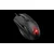 Miš Genius Ammox X1-600 3200 DPI USB