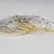 XLED COB-320-24V Led traka, 4000K, 10W-1100lm/m,5 m kotur