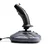 THRUSTMASTER krmilna palica SIMTASK FARMSTICK (WW VERSION)