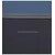 PEPE JEANS Ranac za laptop - Teget ( 71.724.42 )
