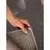 Bež ročno tkana volnena preproga 120x170 cm Hackney Clarissa – Ted Baker