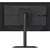 GIGABYTE MO27Q3 QD-OLED QHD 360Hz USB-C