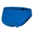 Arena kupaće gaće Mens Team Swim Briefs solid za muškarce