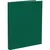 Optima fascikla miniklip zelena ( 22482 )