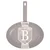 Berlinger Haus Tiganj za ribu Taupe Collection BH-8104, 35x25cm, Smeđi