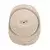 Opviq Luster BK223, 1 x E27, Max 40W, Krem