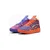 Puma MB.04 Creativity Pack pisana
