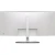 DELL monitor U4025QW (210-BMDV)