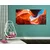 Slika Antelope Canyon v Arizoni - 120x60