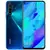 HUAWEI pametni telefon Nova 5T 6GB/128GB, Crush Blue