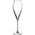 Luigi Bormioli set 6 kozarcev za penino Atelier 270 ml