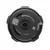 Manfrotto XCHANGE base