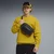 PUMA x HYROX 4.5L Waist Bag, Accessories, Black, OSFA
