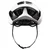 Kolesarska čelada Abus Gamechanger 2.0 RF Shiny White M/L