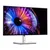 DELL 27 U2724DE QHD 120Hz Thunderbolt UltraSharp IPS