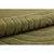 Temno zelena preproga 160x230 cm Pebble – ESTE