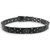 Pas Bafomet - Black - LSF2 33