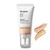 DR.JART+ BB krema Dermakeup Barrier Beauty Balm (30 ml) - #01 Light