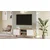 Hanah Home TV komoda, Bela