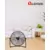 QUANTEK Q1505 Podni ventilator 45CM 110W