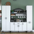 HANAH HOME Kuhinjski ormar JE150 3082