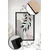 Uokvirena slika Wallity Artvmodel30, 33x48 cm, 3 dijela