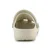 Crocs  Classic Clog K  Bež