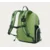 Long Weekend Morro Backpack - Moss