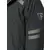 Rossignol-Atelier Course jacket-men-Black