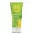 WELEDA Kremasti gel za tuširanje od citrusa, 200ml