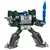 Northix Transformers Legacy United Overcharge Figure 19 cm akcijska igrača
