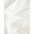 B by Ted Baker Perilo ecru