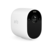 Arlo Essential zunanja varnostna kamera, 3 kosi, bela (VMC2330-100EUS)