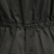 vidaXL Otroške delovne hlače z Naramnicami Velikost 134/140 Sive Barve