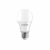 LED sijalka E27 A65 15W 6000K
