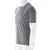 iXS Flow Tech Contour Moški Kolesarska majica