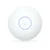 Ubiquiti UniFi U7-LR Long-Range Compact WiFi 7 AP
