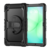 Futrola Shockproof za Samsung Tab A11 Plus/ X230 crna