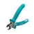 Total One-Stop Tools Stranske ščipalne klešče 160mm/IND (THT230606)