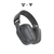 Bluetooth slusalice Fantech WHG03 PRO Studio Pro sive