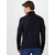JOOP! Pulover Donte, modra