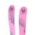 Faction Prodigy 3 106 Freeride smuči 2027