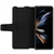 Maska Nillkin Aoge za Samsung Z Fold 5 5G/ F946B crna