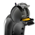 KRUPS Dolce Gusto KP123810 Mini Me - črn