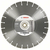 BOSCH Dijamantska rezna ploča Standard for Concrete 2608602544, 350 x 20/25,40 x 2,8 x 10 mm