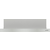 GORENJE napa TH60E3X