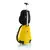 Heys Travel Tots Bumble Bee – set of backpack and suitcase