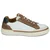 Bullboxer 7LT0020109 Bela