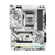 ASROCK B650 STEEL LEGEND WIFI matična ploča