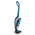PHILIPS FC6405/01 PowerPro Aqua Vacuum cleaner and Mopping System
